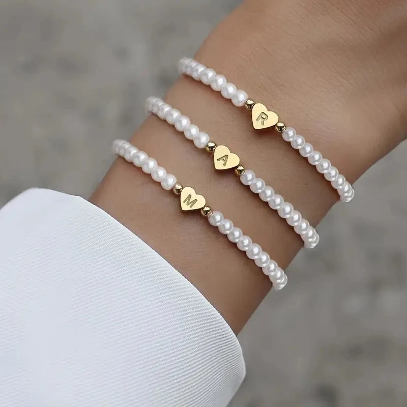 Fashion Jewelry
